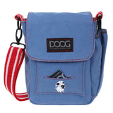 DOOG Walkie Bag (Patterns)