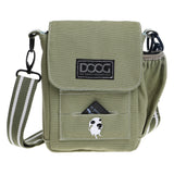 DOOG Walkie Bag (Patterns)