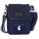 DOOG Walkie Bag (Patterns)