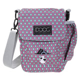 DOOG Walkie Bag (Patterns)