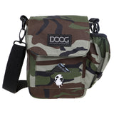 DOOG Walkie Bag (Patterns)