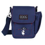 DOOG Walkie Bag (Patterns)