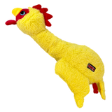 KONG Scruffs Chicken Md/Lg