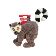 KONG Scampers Lemur Md
