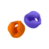 KONG  Ogee™ Orb Assorted