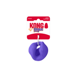 KONG  Ogee™ Orb Assorted