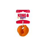 KONG  Ogee™ Orb Assorted