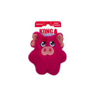 KONG Snuzzles Mini Pig XS