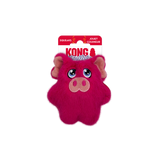 KONG Snuzzles Mini Pig XS