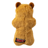 KONG Snuzzles Mini Llama XS