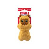 KONG Snuzzles Mini Llama XS