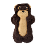 KONG Snuzzles Mini Otter XS