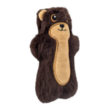 KONG Snuzzles Mini Otter XS