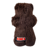 KONG Snuzzles Mini Otter XS