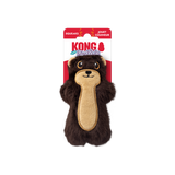 KONG Snuzzles Mini Otter XS
