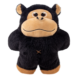 KONG Snuzzles Gorilla XL