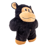 KONG Snuzzles Gorilla XL