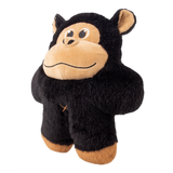 KONG Snuzzles Gorilla XL