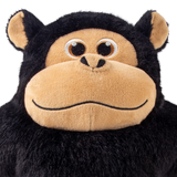 KONG Snuzzles Gorilla XL