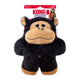 KONG Snuzzles Gorilla XL