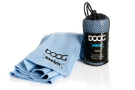 DOOG Swim/Bath Towel