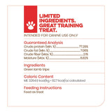 Scout & Zoe's - Green Tripe Sticks (3 oz)