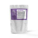 Scout & Zoe's - SuperFly Jerky (3 oz)