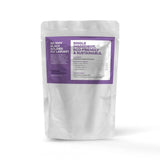 Scout & Zoe's - SuperFly Larvae (3 oz)