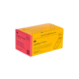 KVP - CardiSure Canine/Feline Screening Test 10 Pack