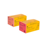KVP - CardiSure Canine/Feline Screening Test 10 Pack