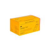 KVP - CardiSure Canine/Feline Screening Test 10 Pack