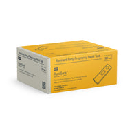 KVP - RumiSure 25 pack