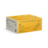KVP - RumiSure 25 pack