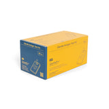 KVP - Giardia Rapid Flow Test
