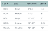 KVP BetterCollars