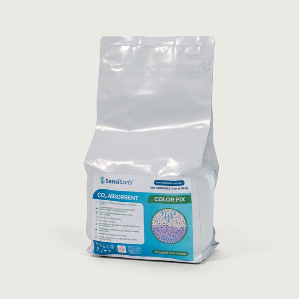 KVP SensiSorb