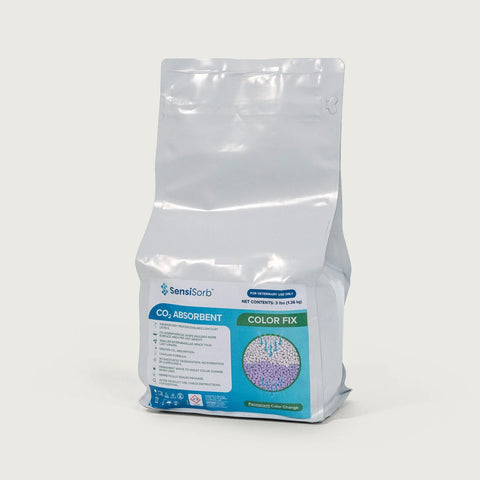 KVP SensiSorb