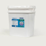 KVP SensiSorb
