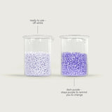 KVP SensiSorb