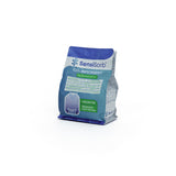 KVP SensiSorb