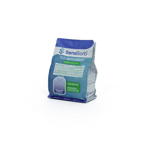 KVP SensiSorb