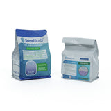 KVP SensiSorb