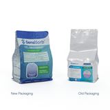 KVP SensiSorb