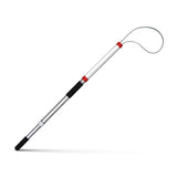 KVP Snarem Pole