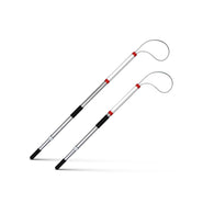 KVP Snarem Pole