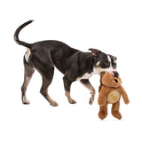 GURU Soft Scents Hedgehog