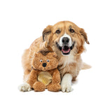 GURU Soft Scents Hedgehog