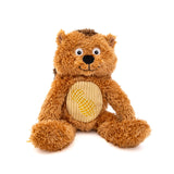 GURU Soft Scents Hedgehog