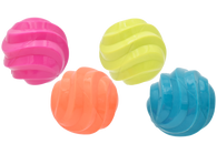 Multipet -  Spiral Balls