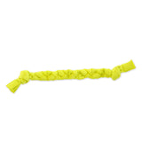 GURU Squeaking Tennis Snuffle Rope